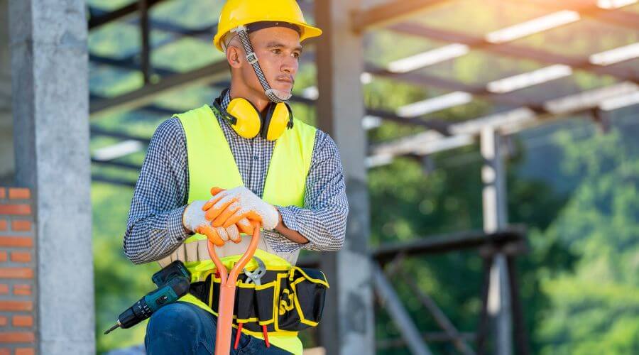 Expert new roof installation services in Baileyton, AL